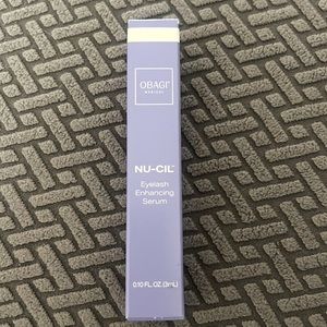 Obagi Nucil Eyelash Enhancing Serum